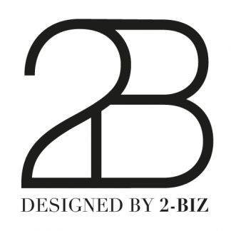 2biz2_logo