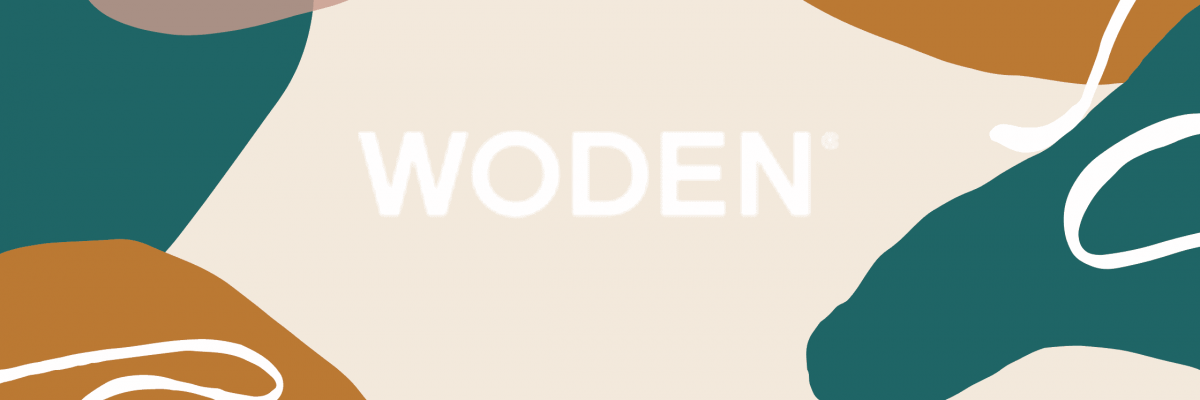 Banner_Woden