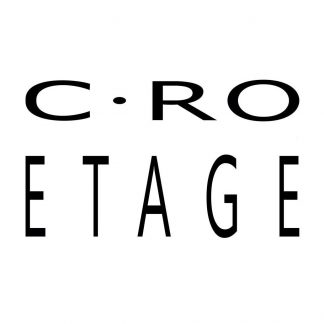 CRO_logo
