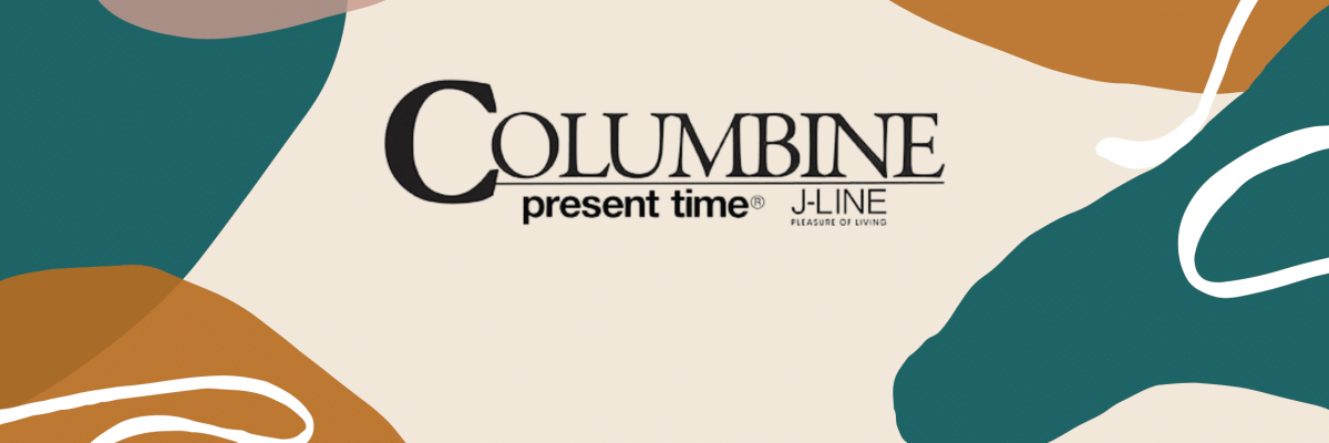 Columbine_Covers_Webshop