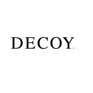 Decoy_logo2