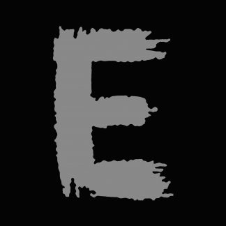 E_logo