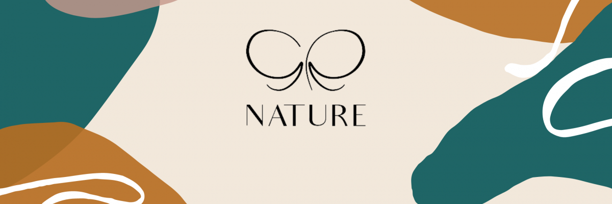 GR_Nature_Cover