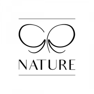 GR_Nature_Logo
