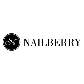 Kategori_Nailberry_Webshop