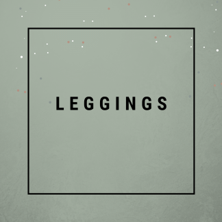 Leggings_Kategori