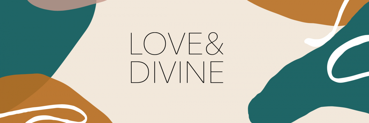 Love&DivineKategori