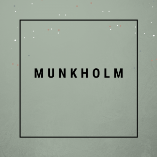 Munkholm_Kategori