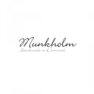 Munkholm_mærke