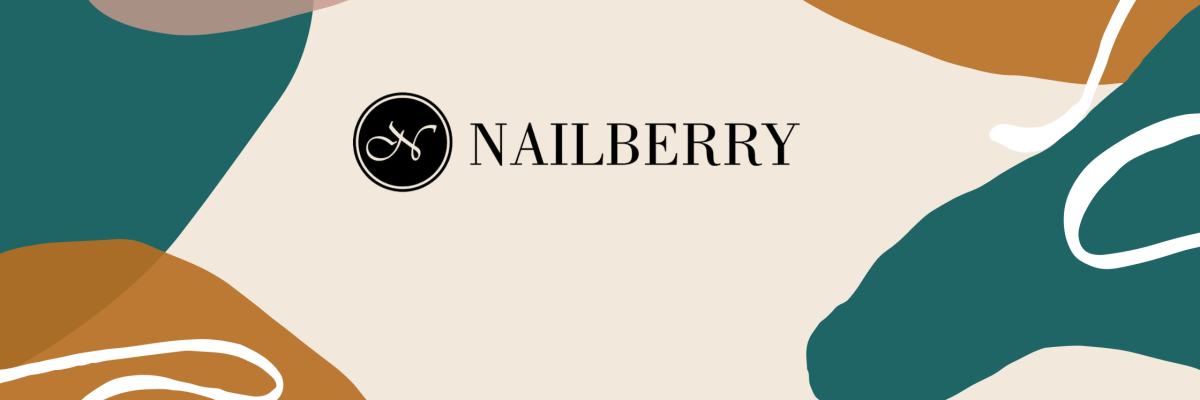 Nailberry_Brand_Covers_Webshop