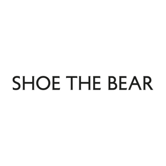 Shoethebear_kategori