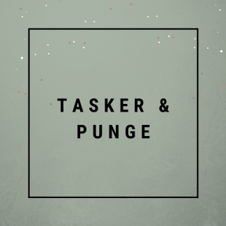 Tasker & Punge
