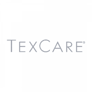 Texcare_logo