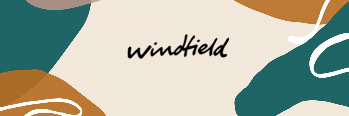 Windfield_Cover