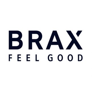 brax-logo-for-web