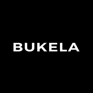 bukela_logo