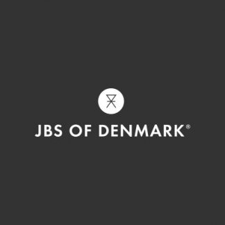jbs_of_denmark