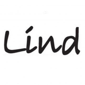 lind_logo