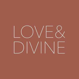 love-divine-logo