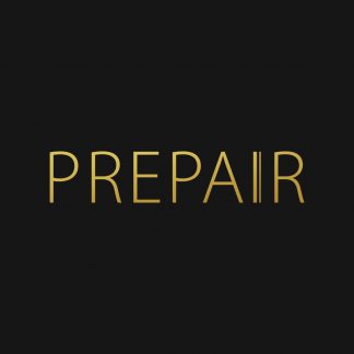 prepair_logo
