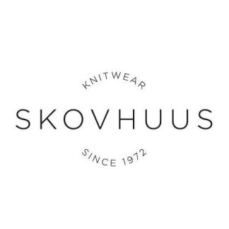skovhuus_logo