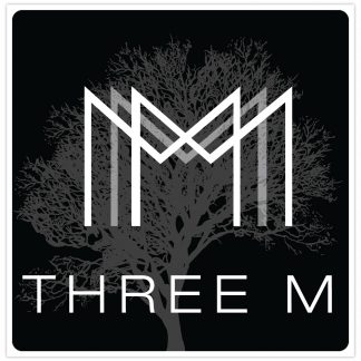 threem_logo