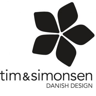 timogsimonsen_logo